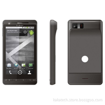 Dual SIM Windows Smart Phone Kk A4